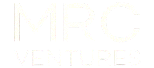 MRC VENTURES